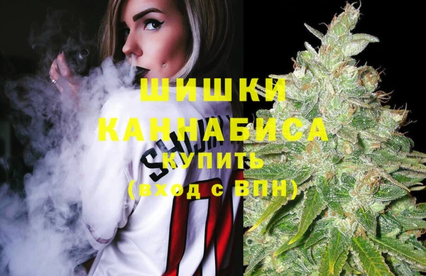 амфетамин Алексин