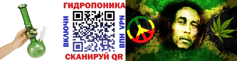 закладки  Орлов  Бошки марихуана индика 